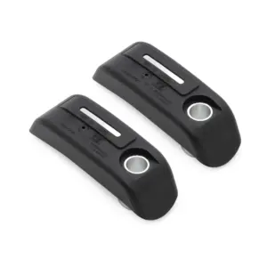 Hb8a6ecebf6bf4d4993ed7125b39f7827F