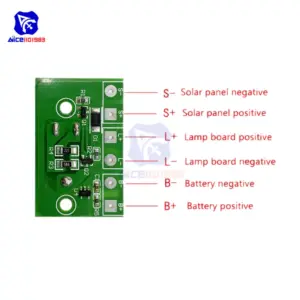 Hb8c578e87d8c427b82db4d794765c59bR