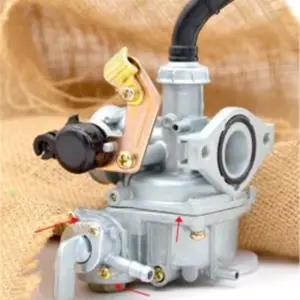 Hb8cd1f5b23734b5585fd95d9d5010e25y