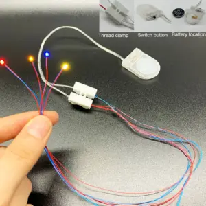 Hb8d44d6cd45b40c2ba6388c3abe1e50fc