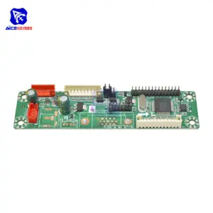 Hb8d64b43833849dbb987c9b292a96f08D