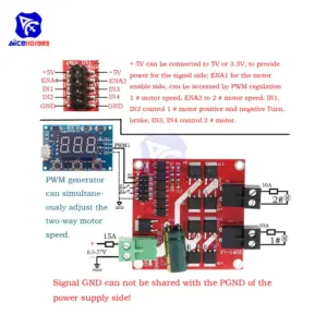 Hb8f10d8c6a6a4c4e80a3e37ae58b6fd0w