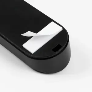 Hb8feb1a9bd0445eb9a3c6860d1a01df99