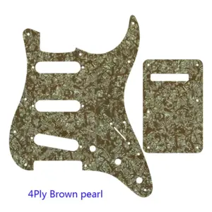 Hb8ffa9e422734c48a17cf5f7e5640316o