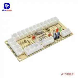 Hb90e8230b0e04987adc31dd09e19adbbX