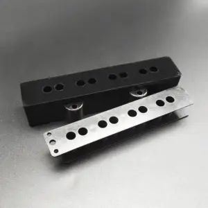 Hb912b024742e472f8bcc12196dbaab19P