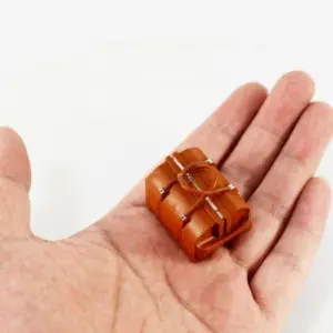 Hb91a46c0faed42c48df2e450865d4740e