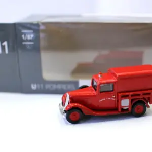 Hb921cbc8548e434088828a8eea8a7848U