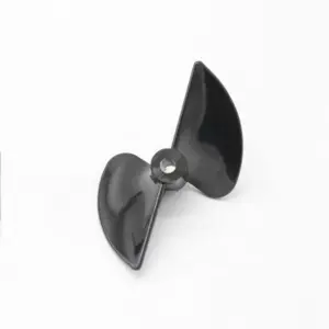 Hb9453ebd32a346379dad13a66338892fL