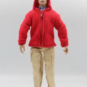 Hb950c547629d400da6251be1bacec0d3q