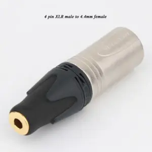 Hb95177c1dae14fd899eb81fc8ff7289ah