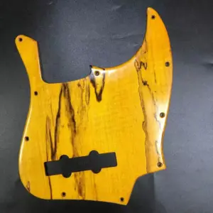 Hb9580b5a4792478b87ec78fca3d3674cN