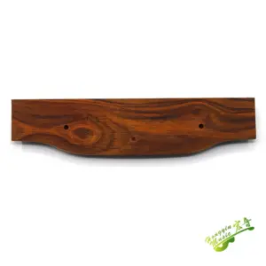 Hb96e8b658d764ea5b2e4afca61cc5b4ac