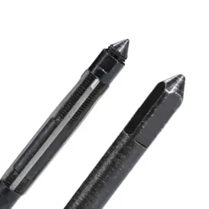 Adjustable High-Speed Steel Hand Reamer Set 8 Hb975b8e696634f0b81de553ef4b59f20K