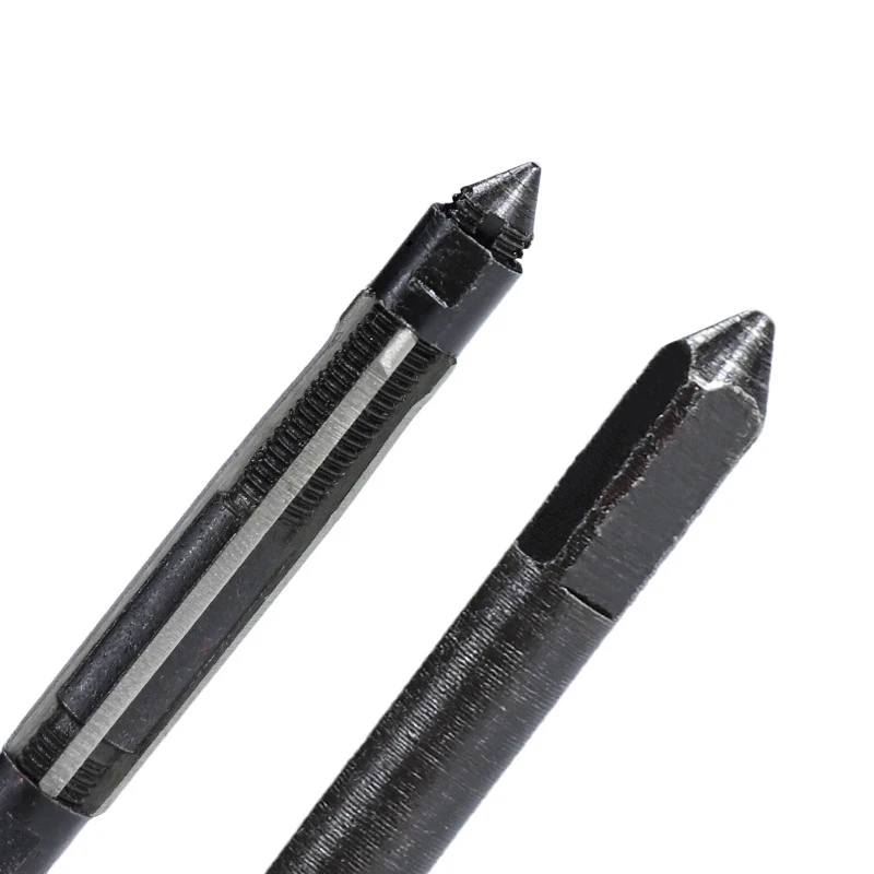 Adjustable High-Speed Steel Hand Reamer Set 3 Adjustable High-Speed Steel Hand Reamer Set - Image 3