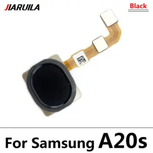 Hb97bdb7ec82344628987a40a23ad99f8K 2