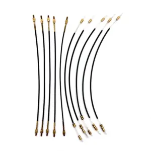 Hb987813f1c5b4336bd7fe2e48082bb17A