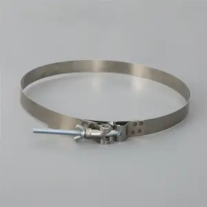 Hb9969fa7f4ce4b39b14eca7a1d53d739S