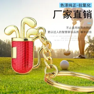 Hb9a8afa595ee41f5bb41e79fc2dd3b33d