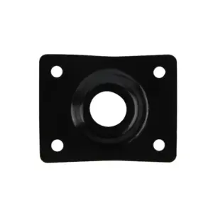 Hb9c6d19474604c438d9bc419038b660f3