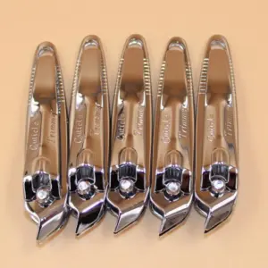 Hba12566beee342deb61e87e7a0509c1er 1