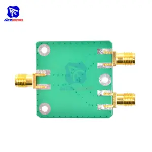 Hba18719539e74a5eb8abcdf46fc39682j