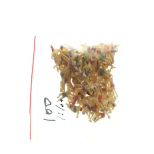 Hba1a91b1bd144de0b36e770045c62890D