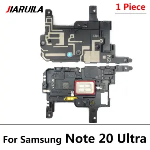 Samsung Ear Piece Speaker Replacement for A52, Note Series 15 Hba318094badb4f1e9a26a4dc695a9945S