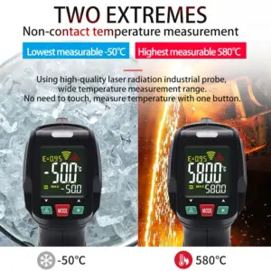 Hba354beada3c48189f8547e0e57f32ec7