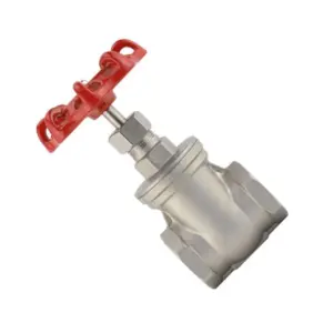 Hba4615a5bf6847d28657f0a22ac60df7f