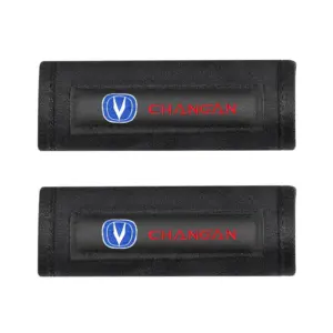 Hba4a756d364b417d88b752372e7dbc0ei