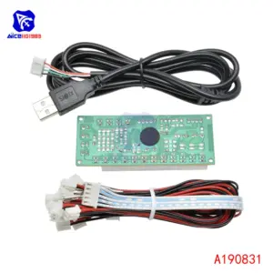 Hba6b239f6e0f42bb9881278096f4a7426