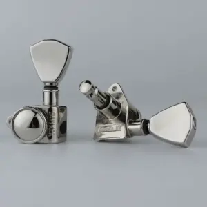 Hba7b2684b461489ea83cb19c6161c281r