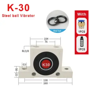 Hba7f4683a1654267bd6e424f9458de340