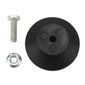 VORON V2.4 Anti-Vibration Rubber Feet Set 10 Hba80ab3d970f41028cea0374a847af4fM