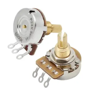 Hba9ccf03d82943449d476d6b02f9c98ez