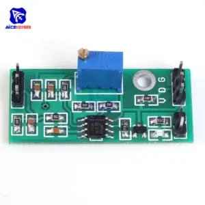 Hbaa3c964d1a243dbaf67873ef353efe8o