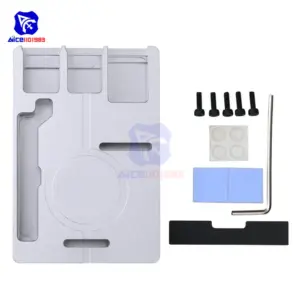 Hbab09f7582d0403a8004c5997ee3b1e78