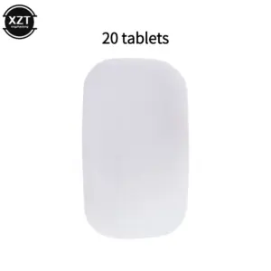 Portable Disinfecting Soap Sheets for Travel 11 Hbac1f77825a448f3ac57382cfdbb34f5M