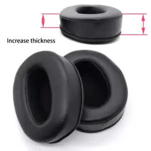 Hbac73408de854f9e82ccc38d44a070c84