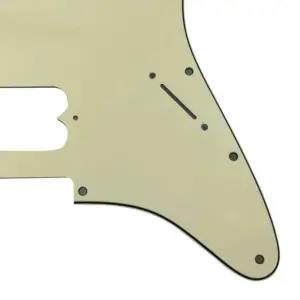 Hbacee7dbb81e4b08a117093b49ace6f2F