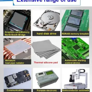 Hbadea5aa86d64a949a6136329853ffe15