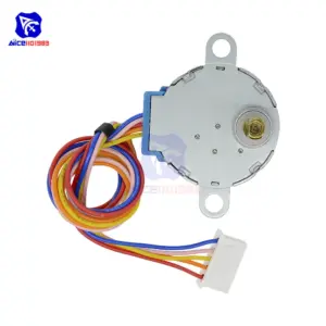 Hbaea4f989013451bba2eefcac8d79001c