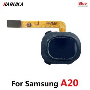 Hbb00f2af97d4434986d71992e534bd367 2