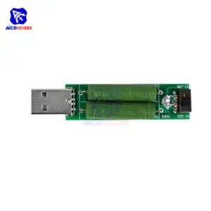 Hbb0399f60c324b66979a42b912e0c73dB