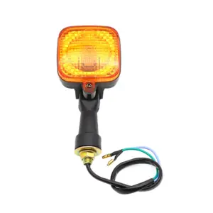 Hbb1bdab28bd24e3fae1457d34e030932l