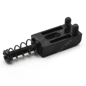 Hbb2d2013778f40b58b7b04b0dc94e7f45