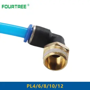 Hbb5a0ce788114d87af3cf603490bda54Z