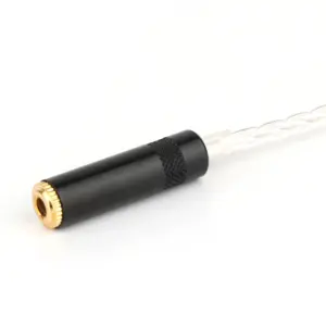 Hbb6422b5c02949549bb4ad3dae9dc636O