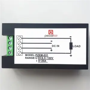 Hbb66545a3d9b4288a1c7a119138df4fbg